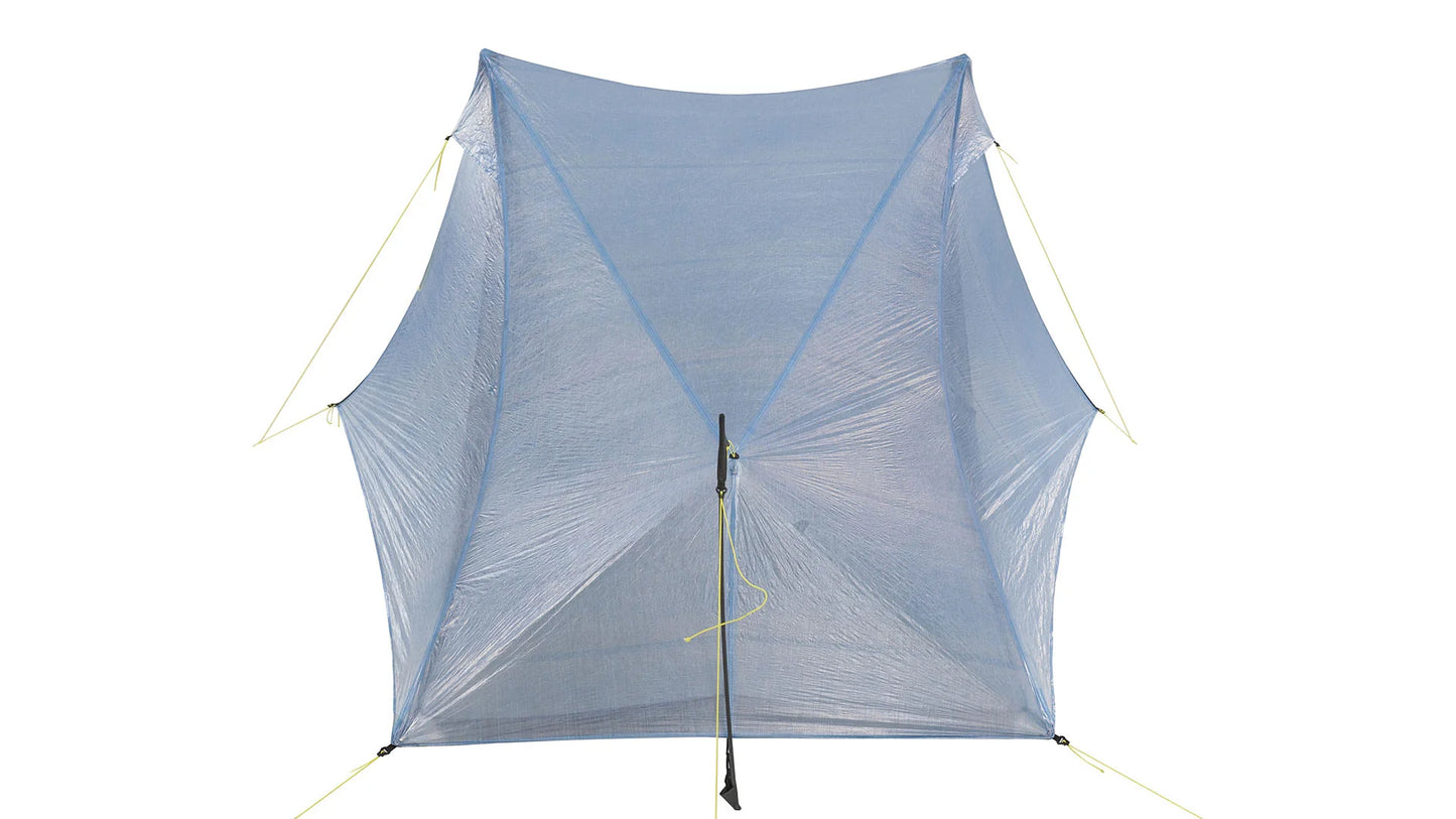 Zpacks - Offset Duo Tent