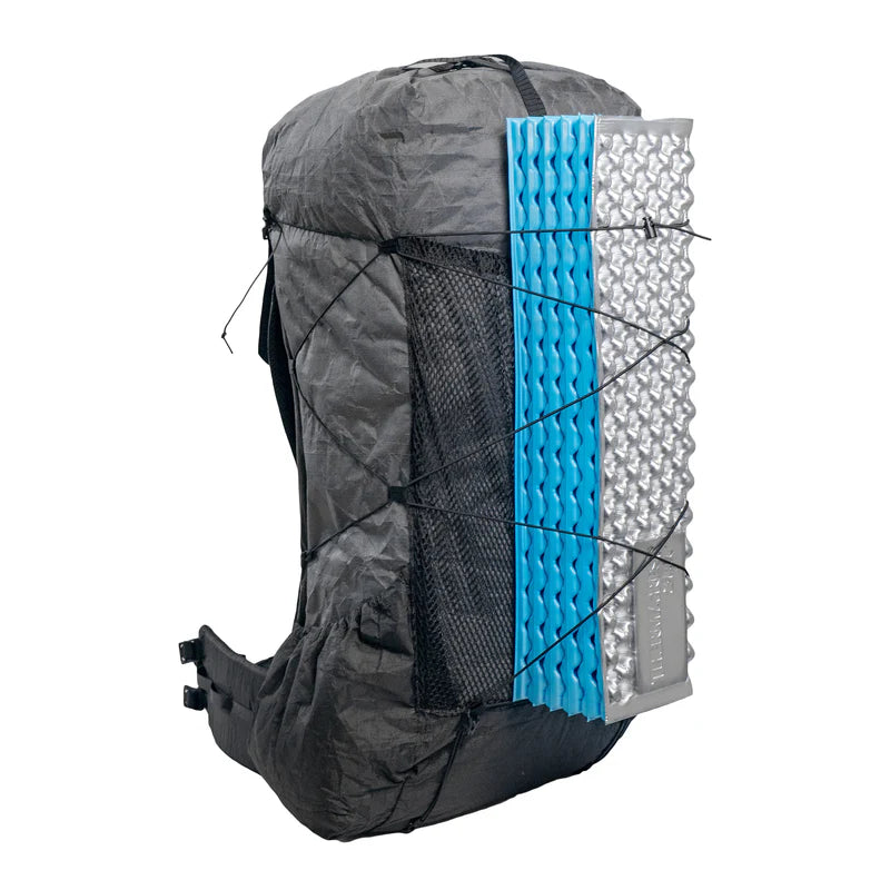 Zpacks - Shock Cord Lashing 96"