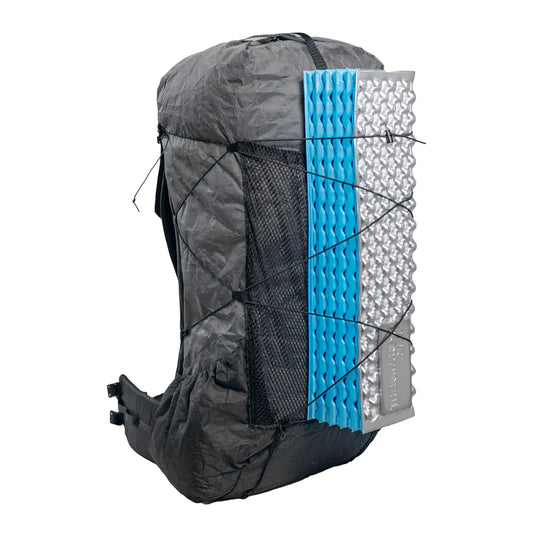Zpacks - Shock Cord Lashing 96"