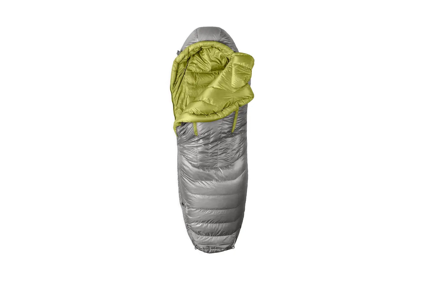 Nemo Equipment - Riff™ Women's 15F (-9C) Down Endless Promise Sleeping Bag - Regular