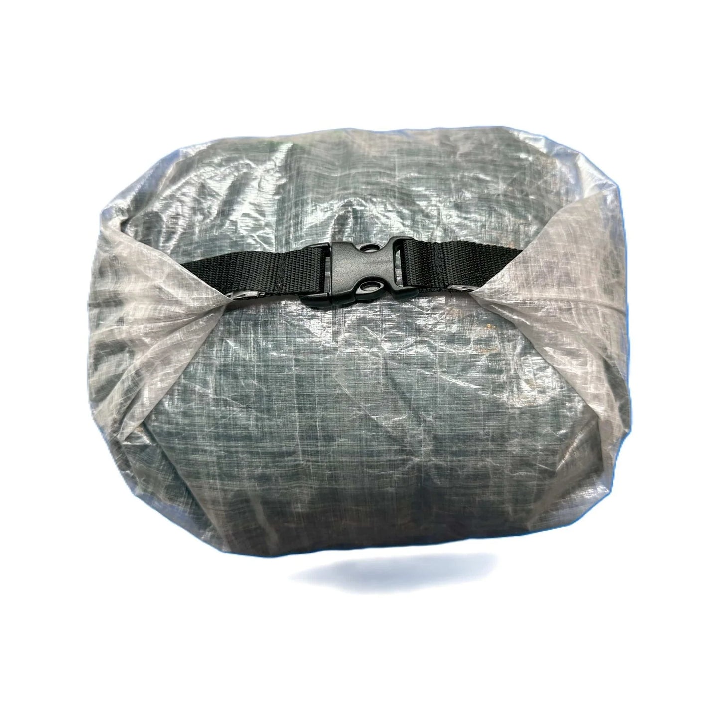 Adotec - Featherweight Bear Bag