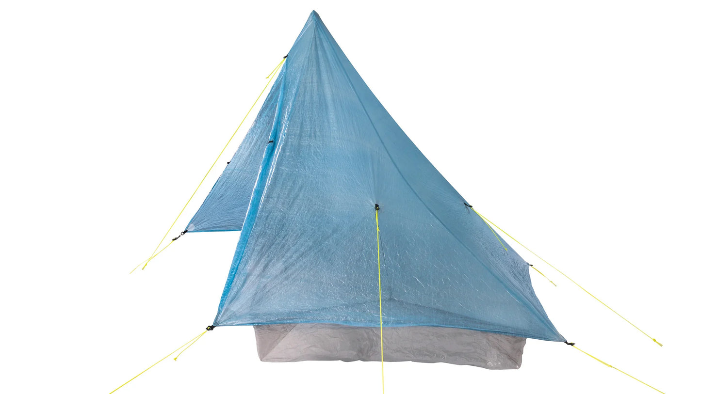 Zpacks - Altaplex Classic Tent