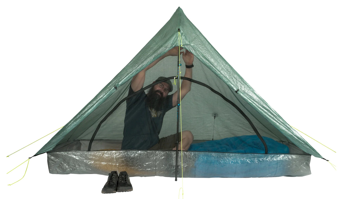 Zpacks - Altaplex Classic Tent