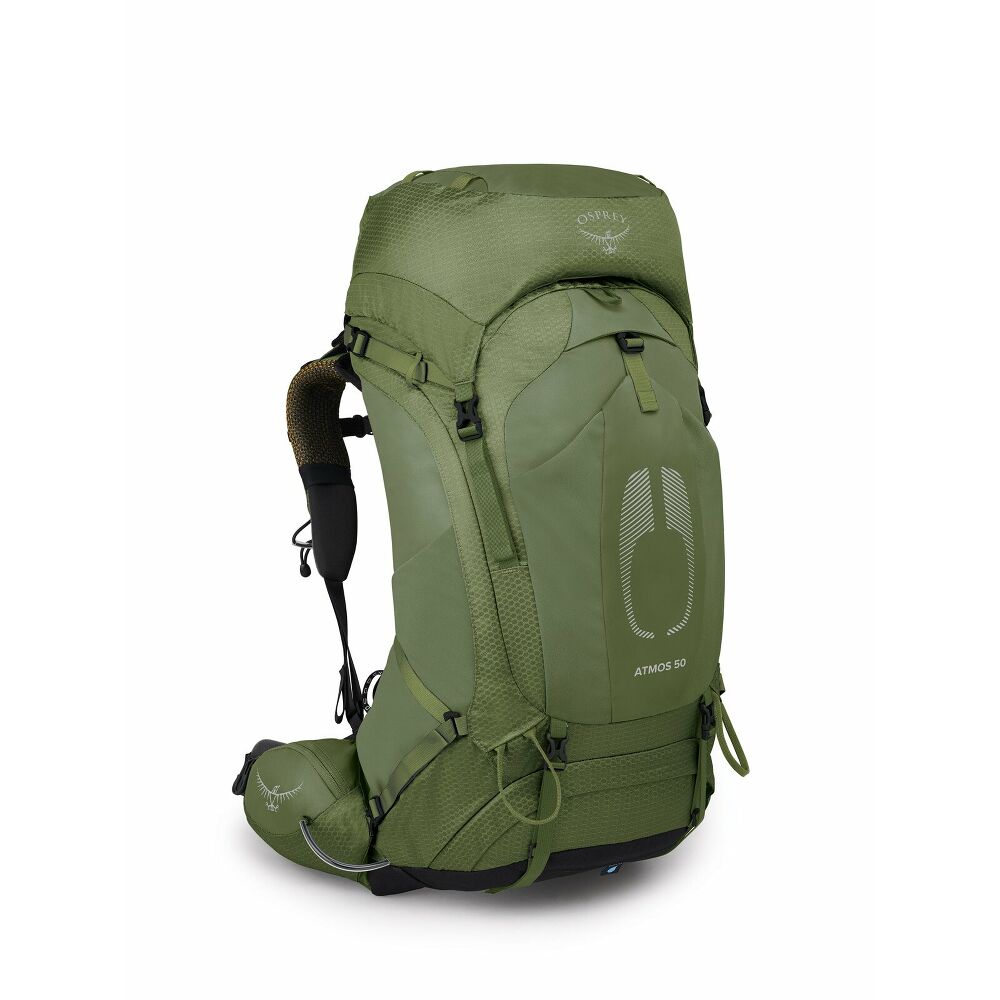 Osprey - Atmos AG 50L Men's Backpack