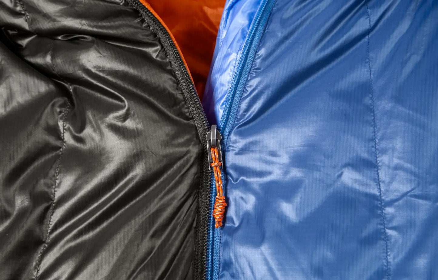 Nemo Equipment - Disco™ Men's Long 30F (-1C) Down Endless Promise Sleeping Bag 2025