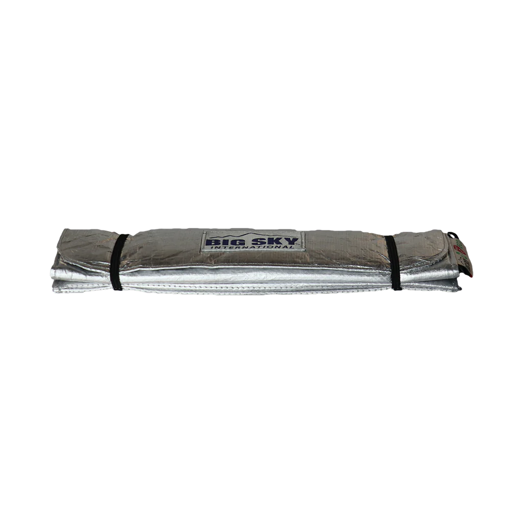 Big Sky International - Insulated Food Pouch