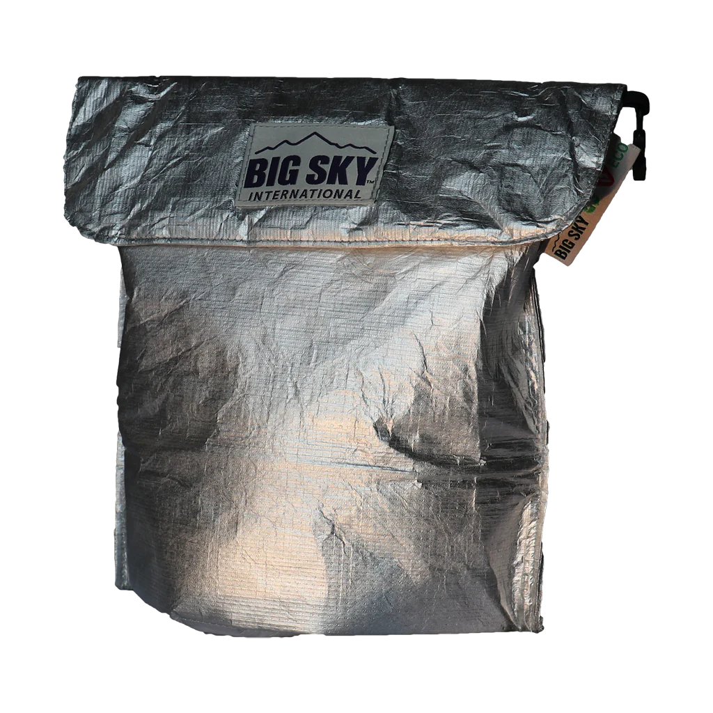 Big Sky International - Insulite Insulated Pouch