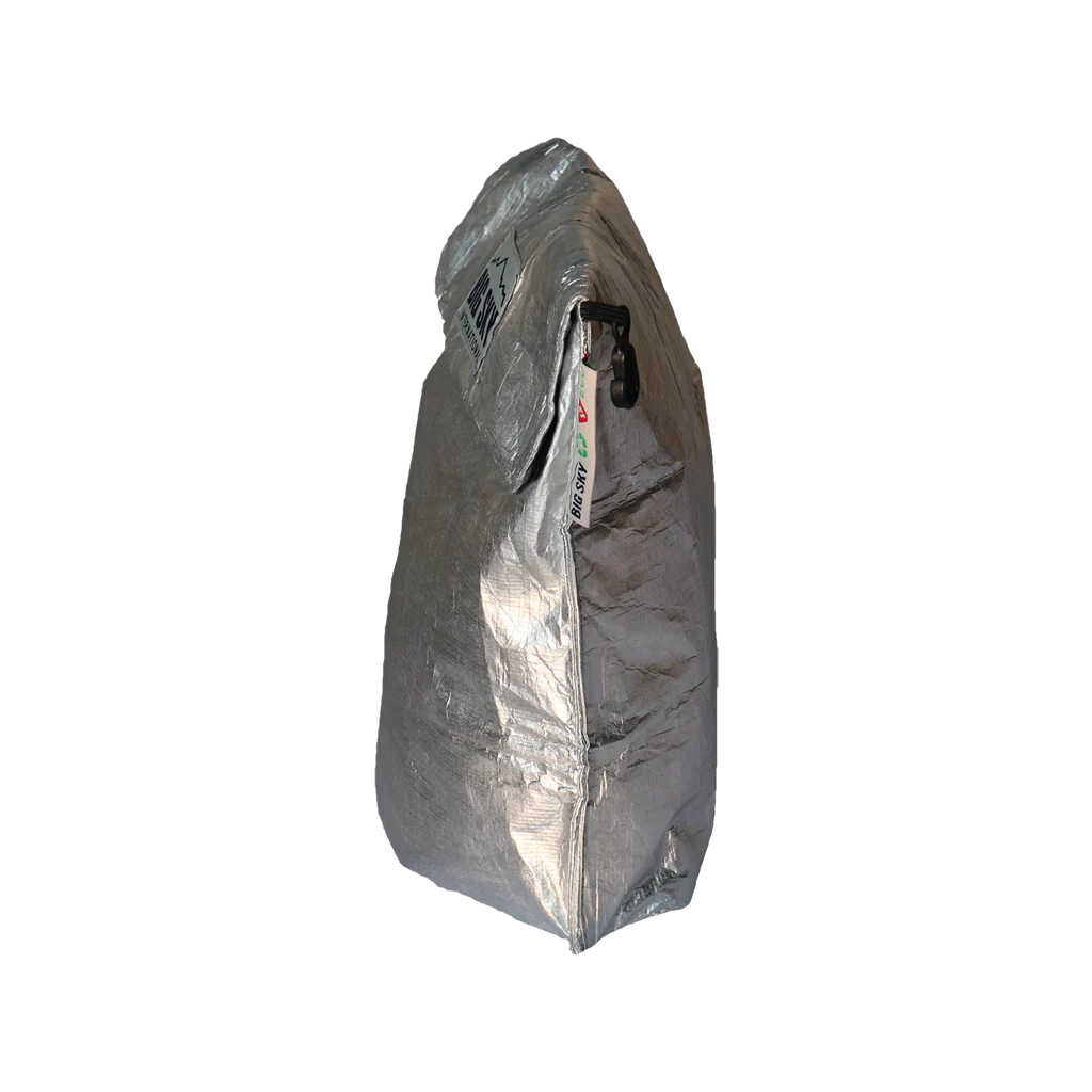 Big Sky International - Insulated Food Pouch