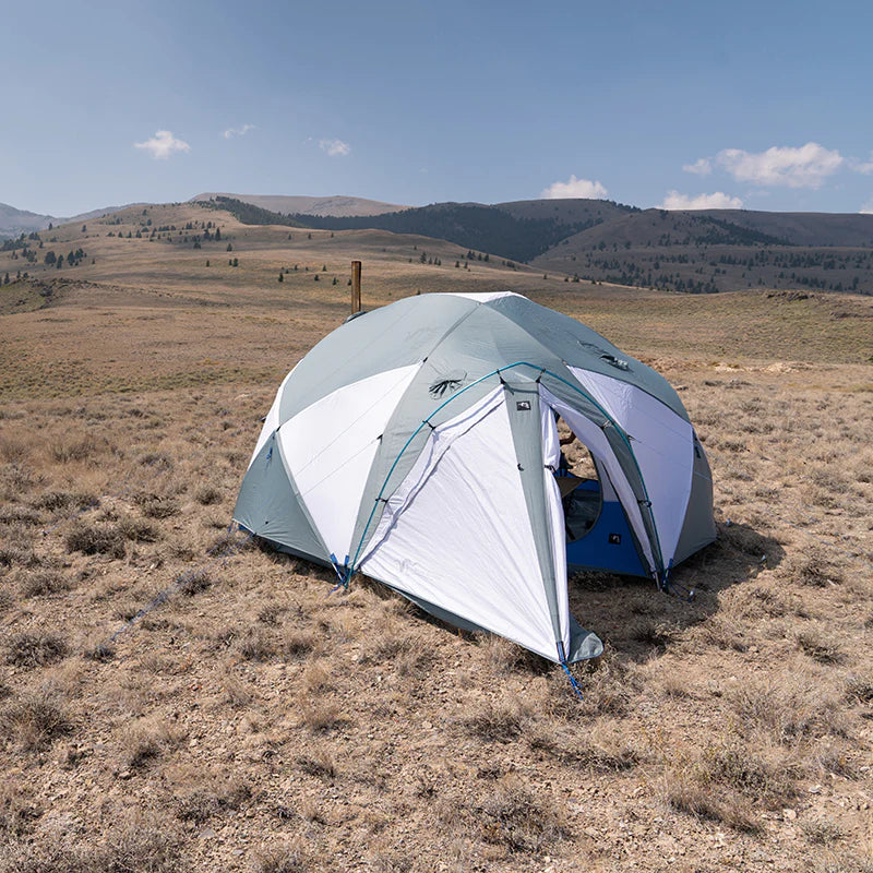 Stone Glacier - SG Dome 6P