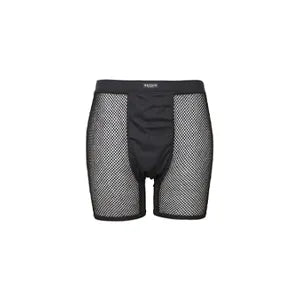 Brynje - Men’s Super Thermo Boxer Short Base Layer w/ Windcover - COMING SOON!