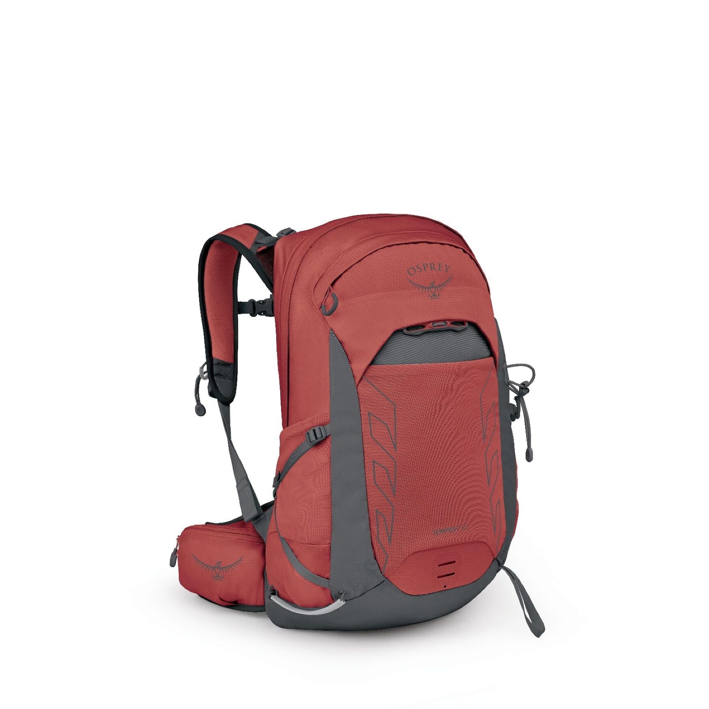 Osprey - Tempest 22L Day Hiking Backpack (O/S) 2025 - Women's