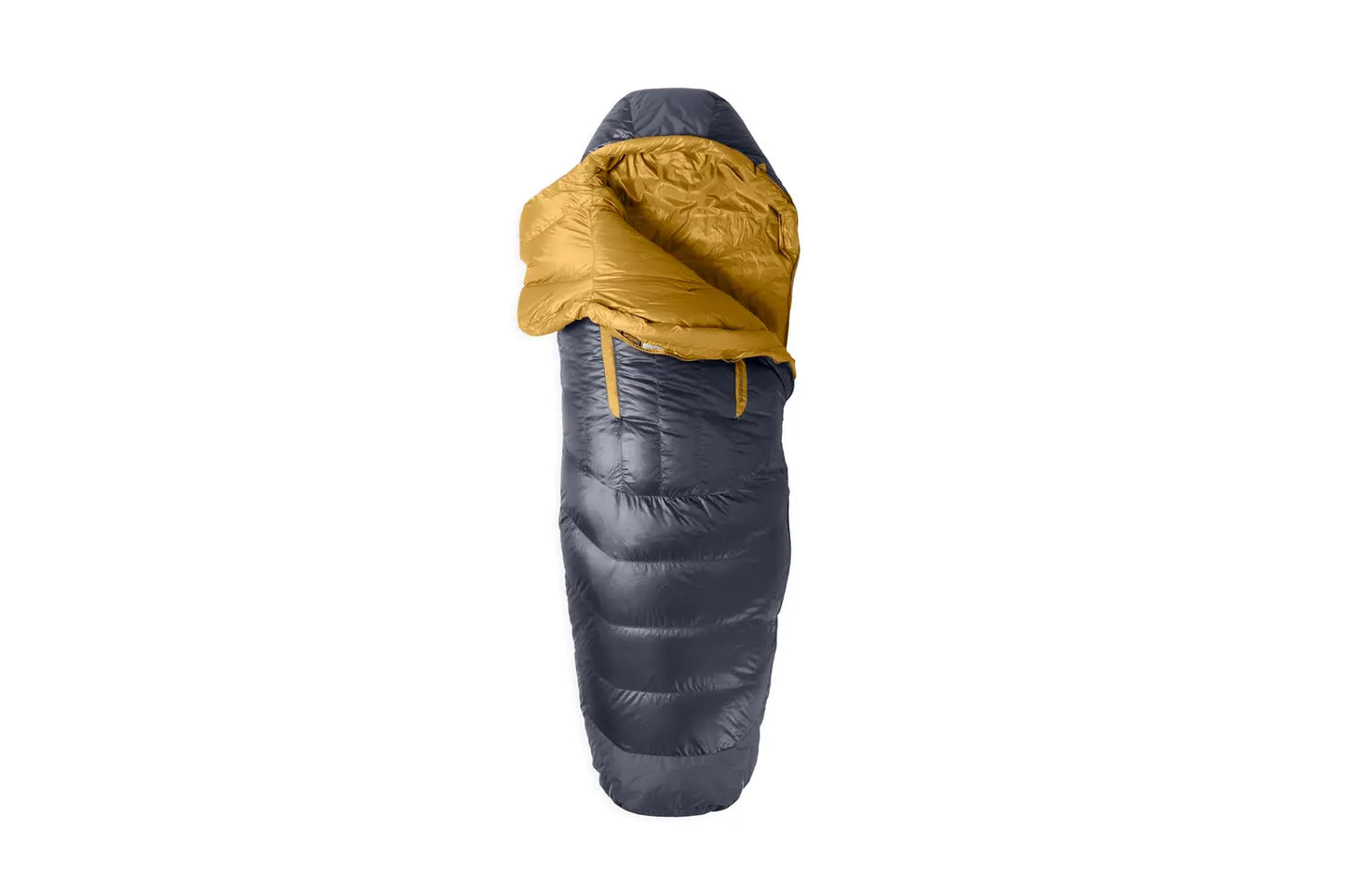 Nemo Equipment - Disco™ Men's 15F (-9C) Down Endless Promise Sleeping Bag 2025 - Long
