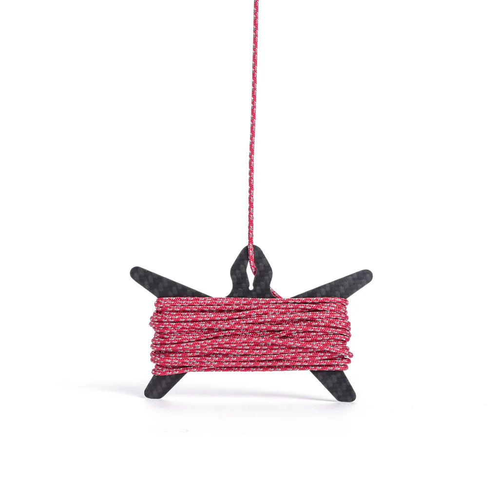 Igneous - Carbon Cord Spool