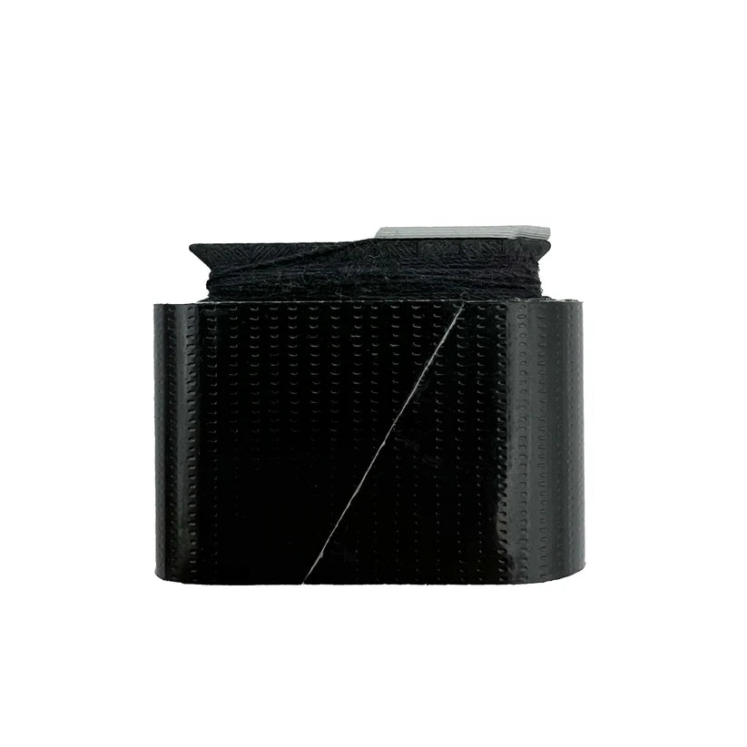 Igneous - Repair Spool