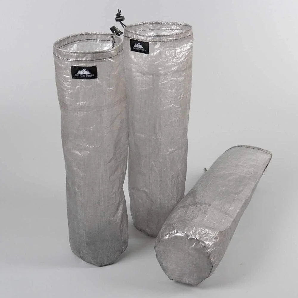 Hilltop Packs - Chair Zero Stuff Sack