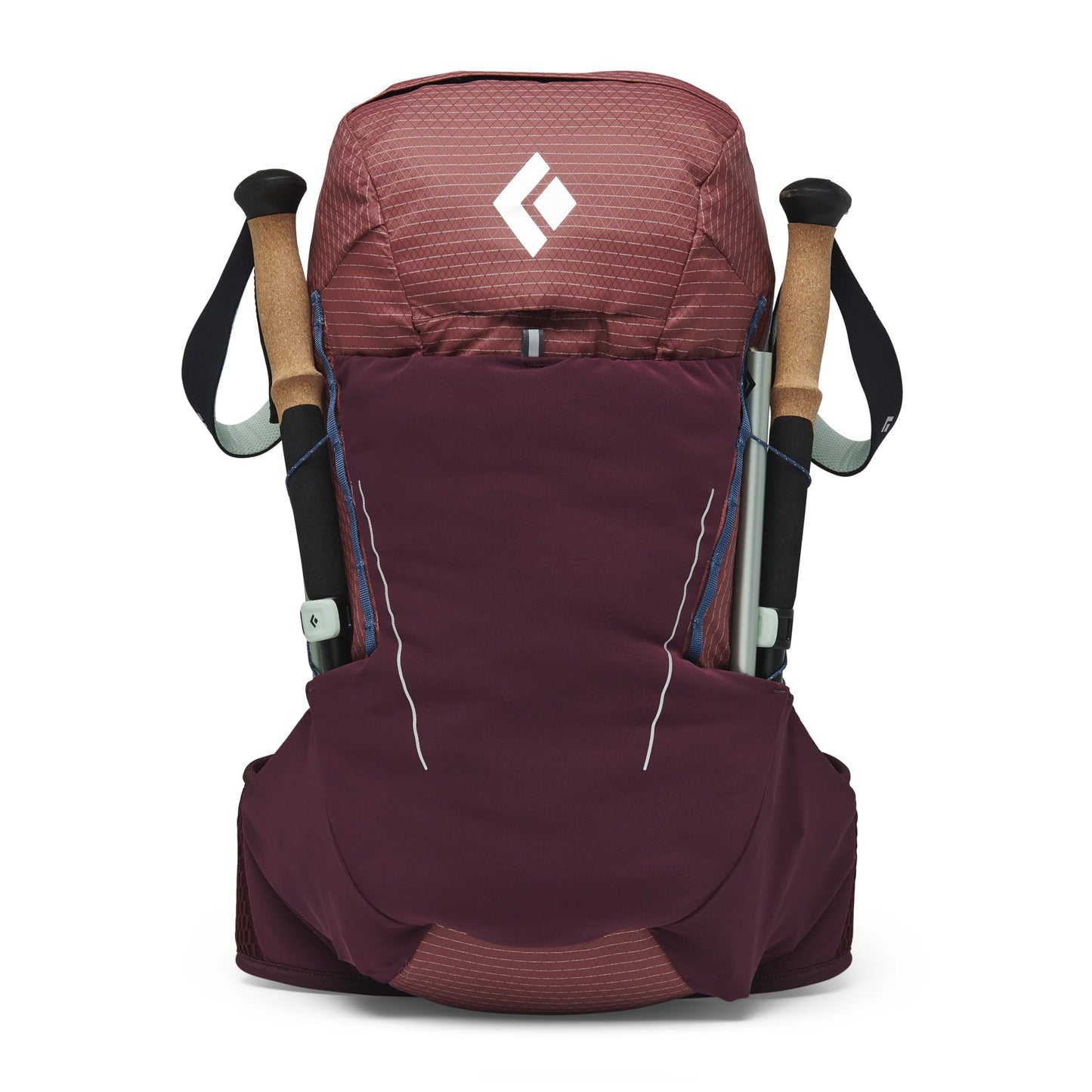 Black Diamond - Women's Pursuit 30 Backpack