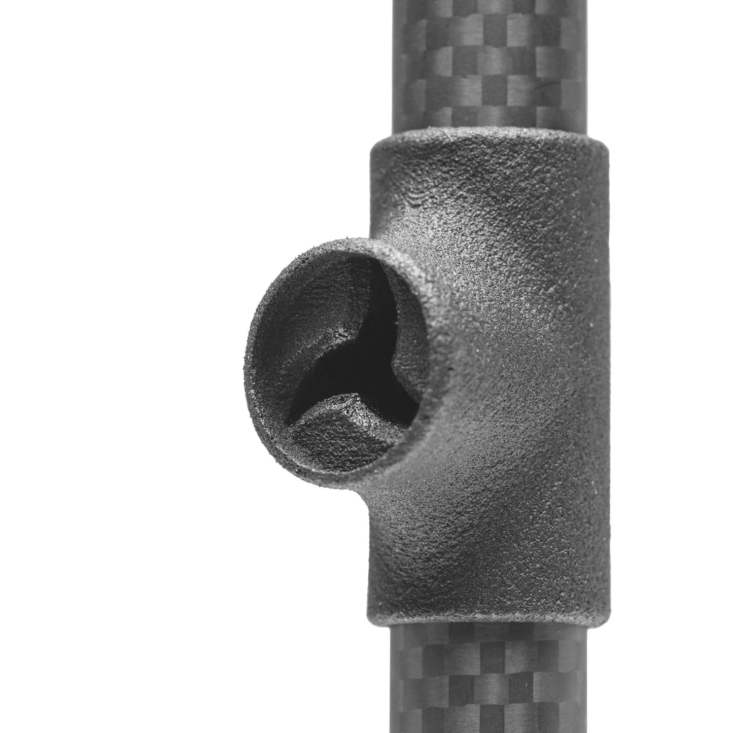 Igneous - Tent Tool COMING SOON