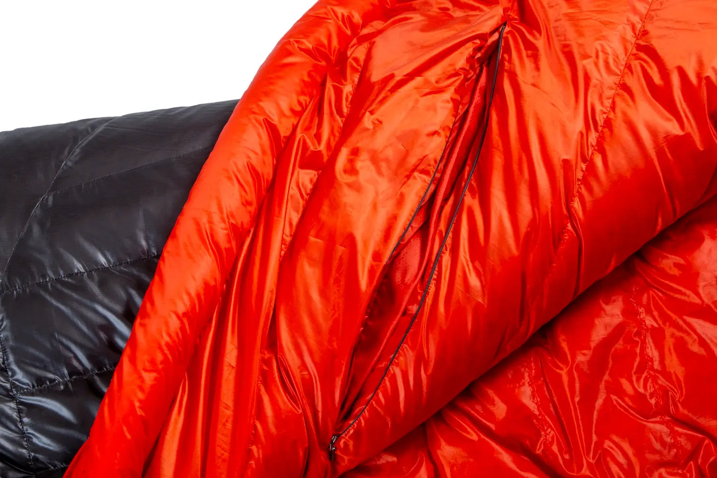 Nemo Equipment - Riff™ Men's Regular 15F (-9C) Down Endless Promise Sleeping Bag