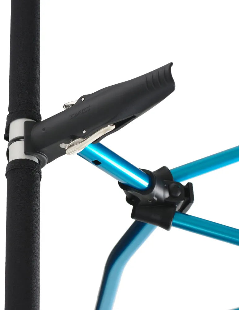 Helinox - High Cot One Long