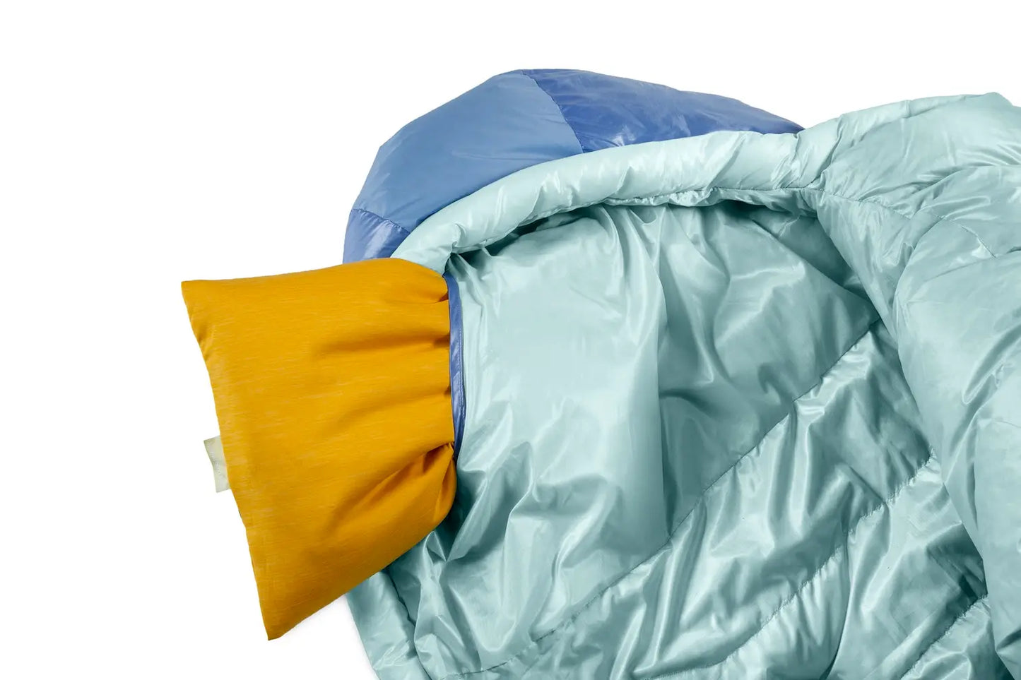 Nemo Equipment - Riff™ Women's 30F (-1C) Down Endless Promise Sleeping Bag - Regular