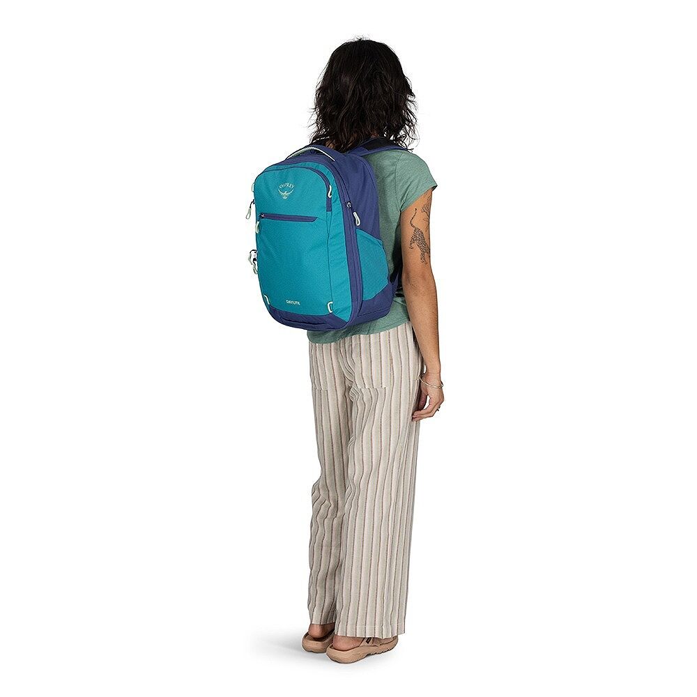 Osprey - Daylite™ Expandable Travel Pack 26+6