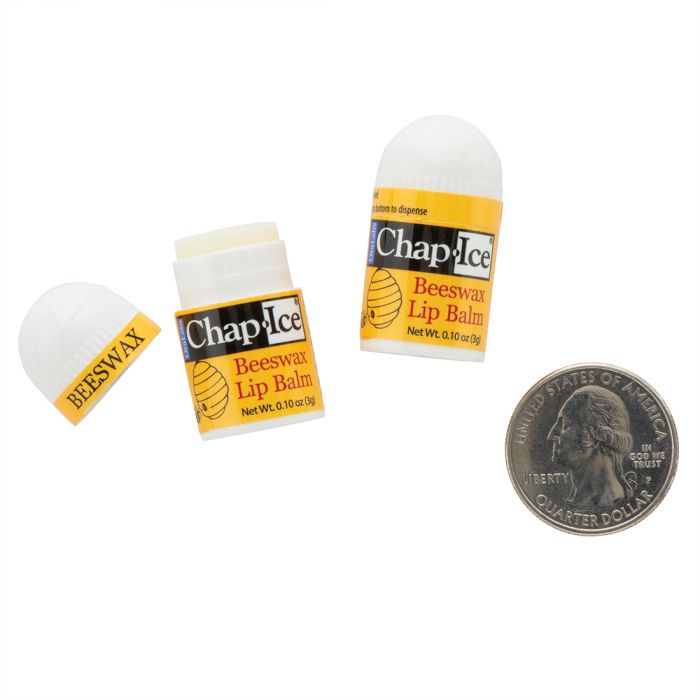 Chap-Ice - Lip Balm