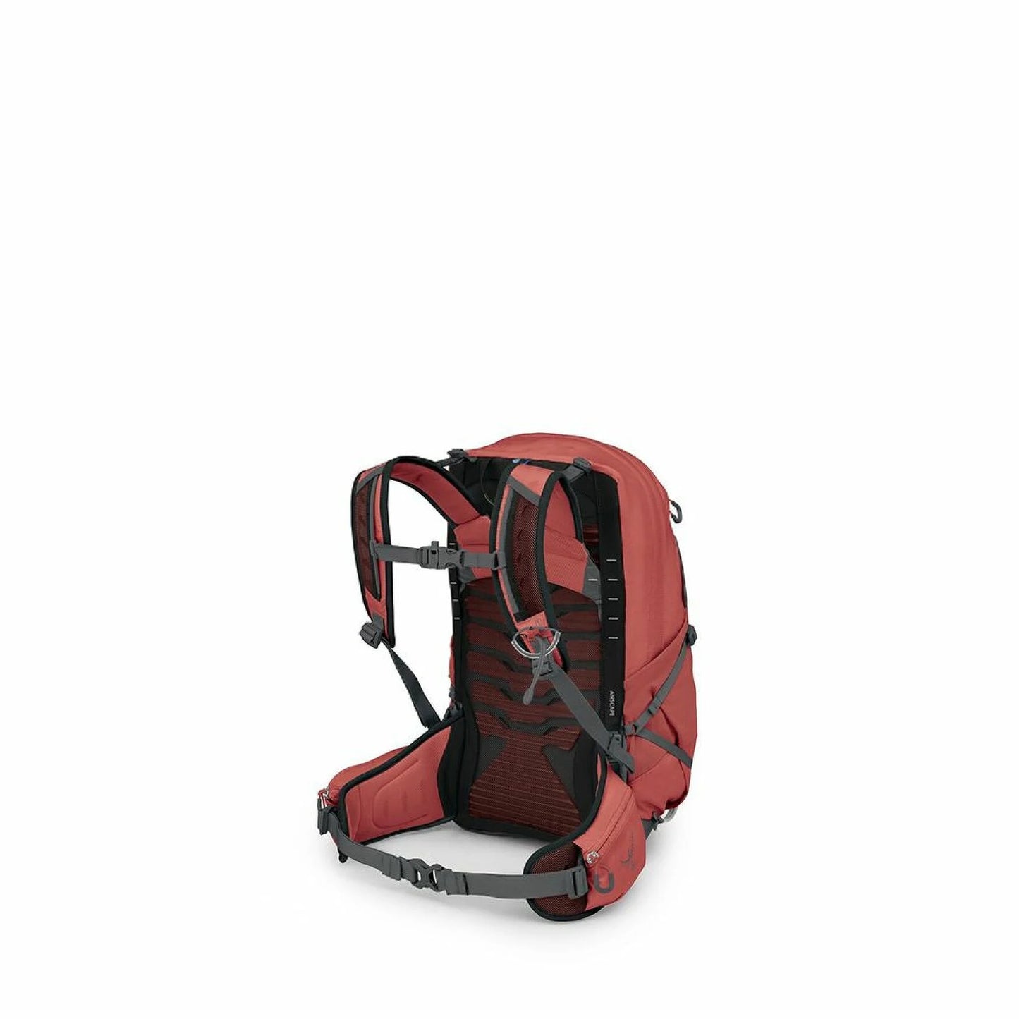 Osprey - Tempest 22L Day Hiking Backpack (O/S) 2025 - Women's