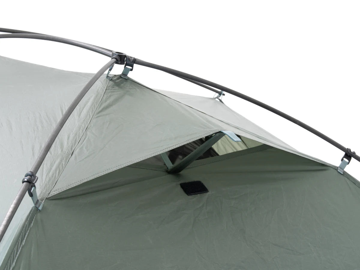 Durston X-Dome Tent - COMING SOON!