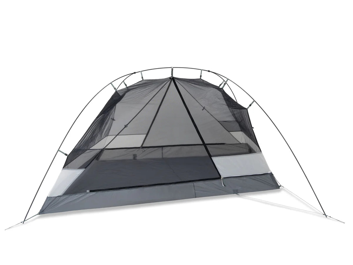 Durston X-Dome Tent - COMING SOON!