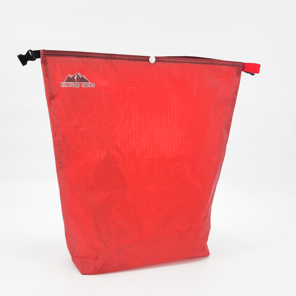 Hilltop Packs - Food Bag Vivid Series (Bear Bag)