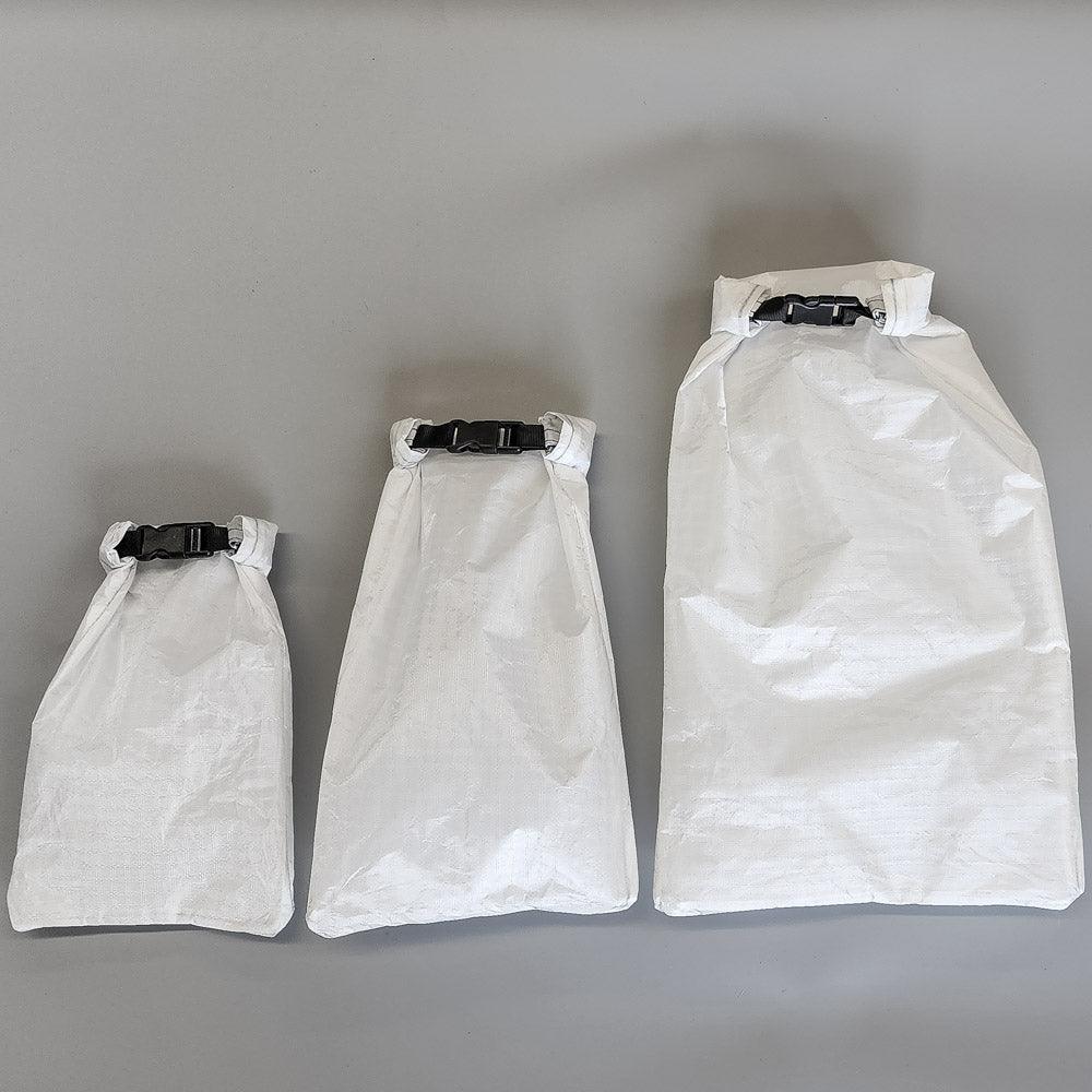 Hilltop Packs - Dual Pocket Gadgets Bags (Ecopak)