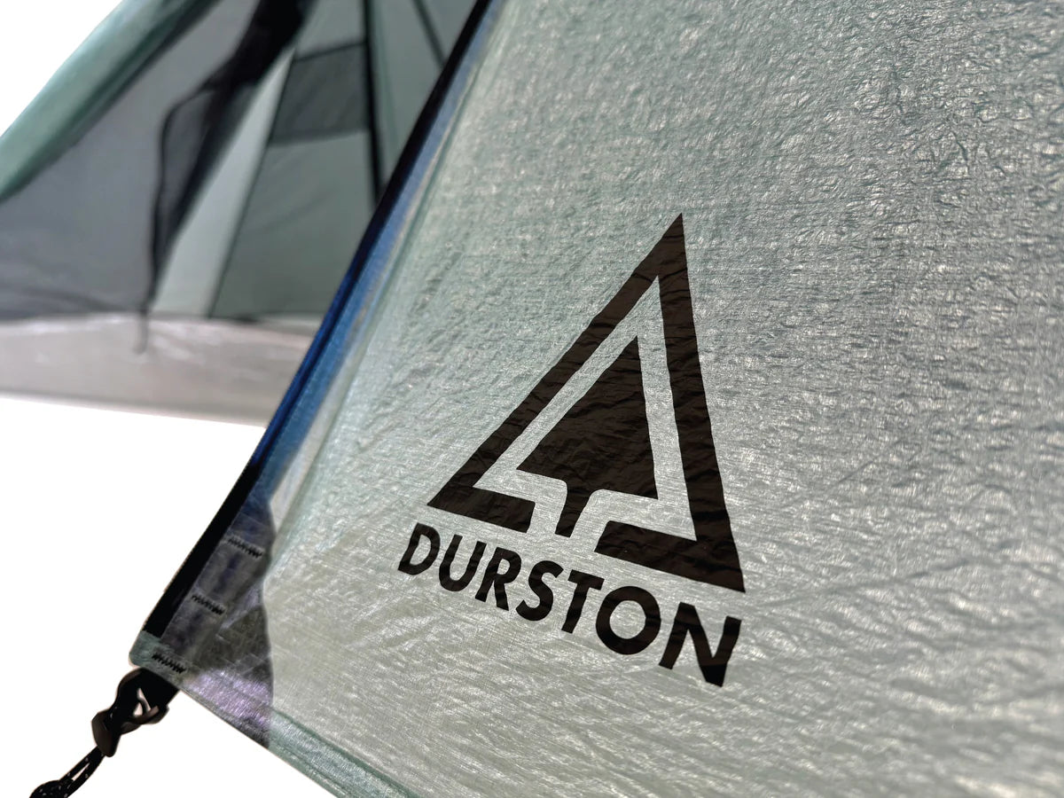 Durston - X-Mid Pro 1