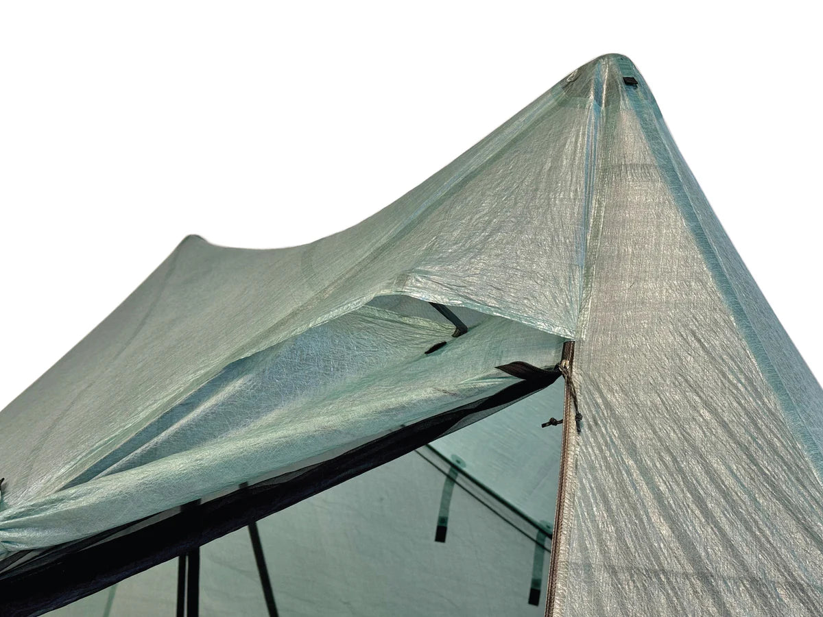 Durston - X-Mid Pro 2+