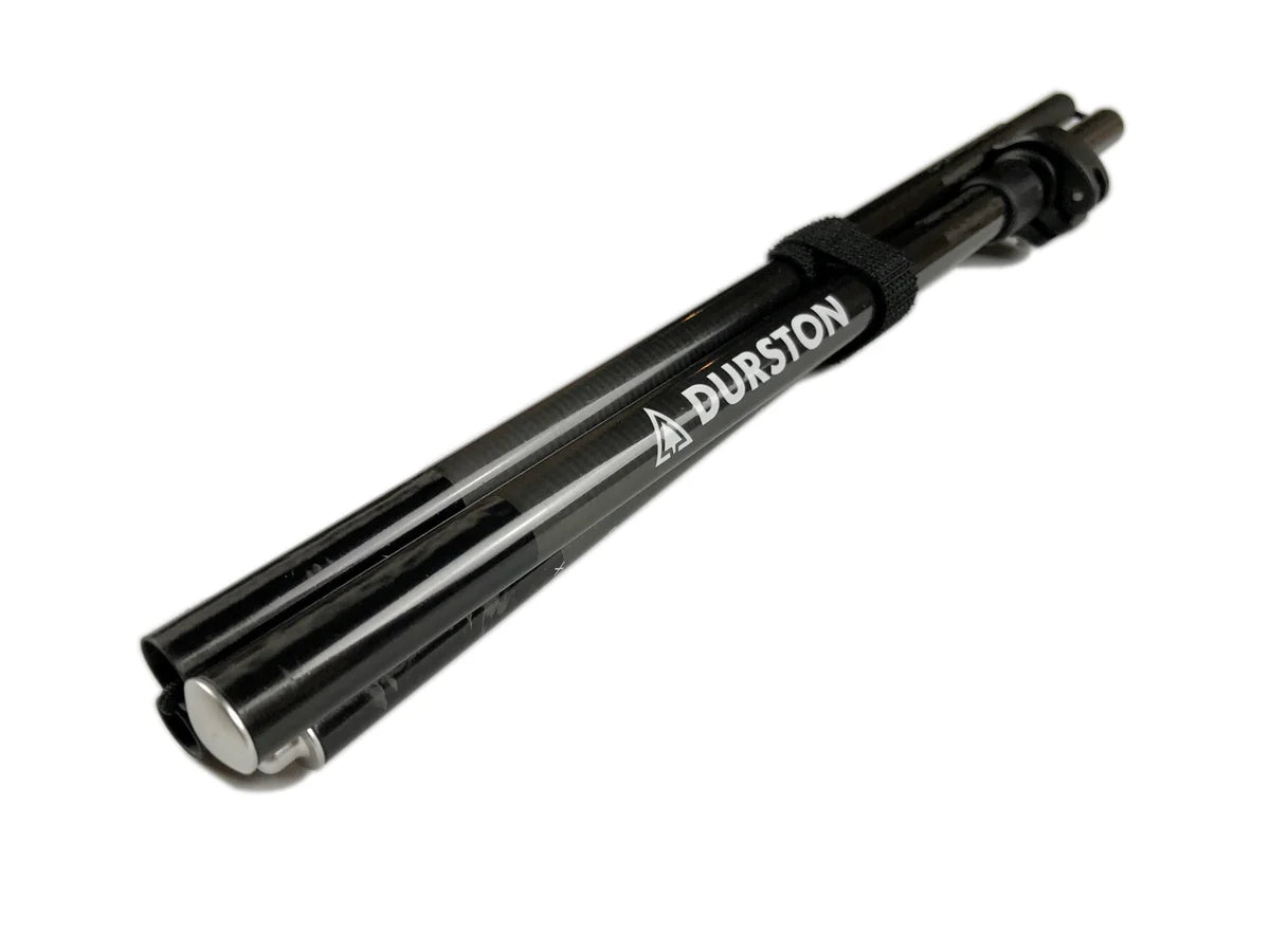 Durston - Z-Flick Tent Pole