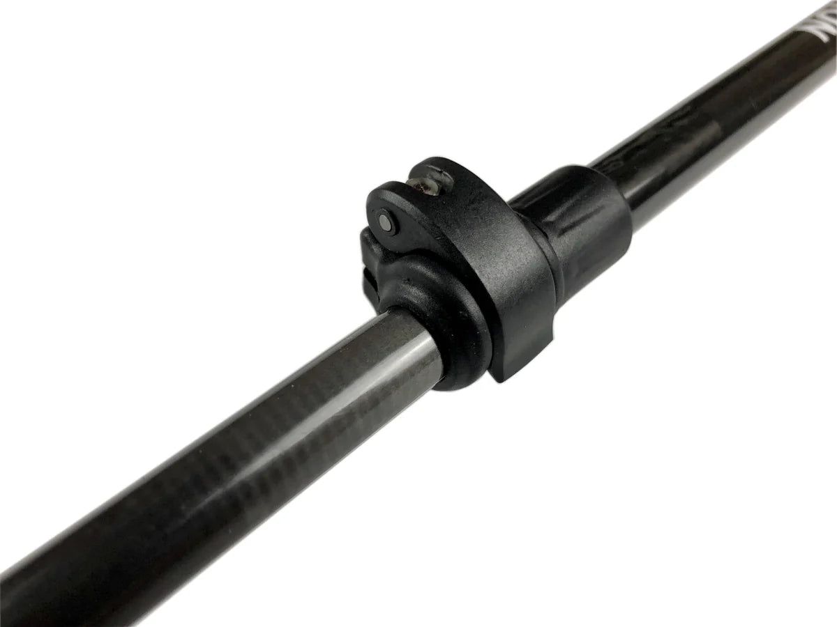 Durston - Z-Flick Tent Pole