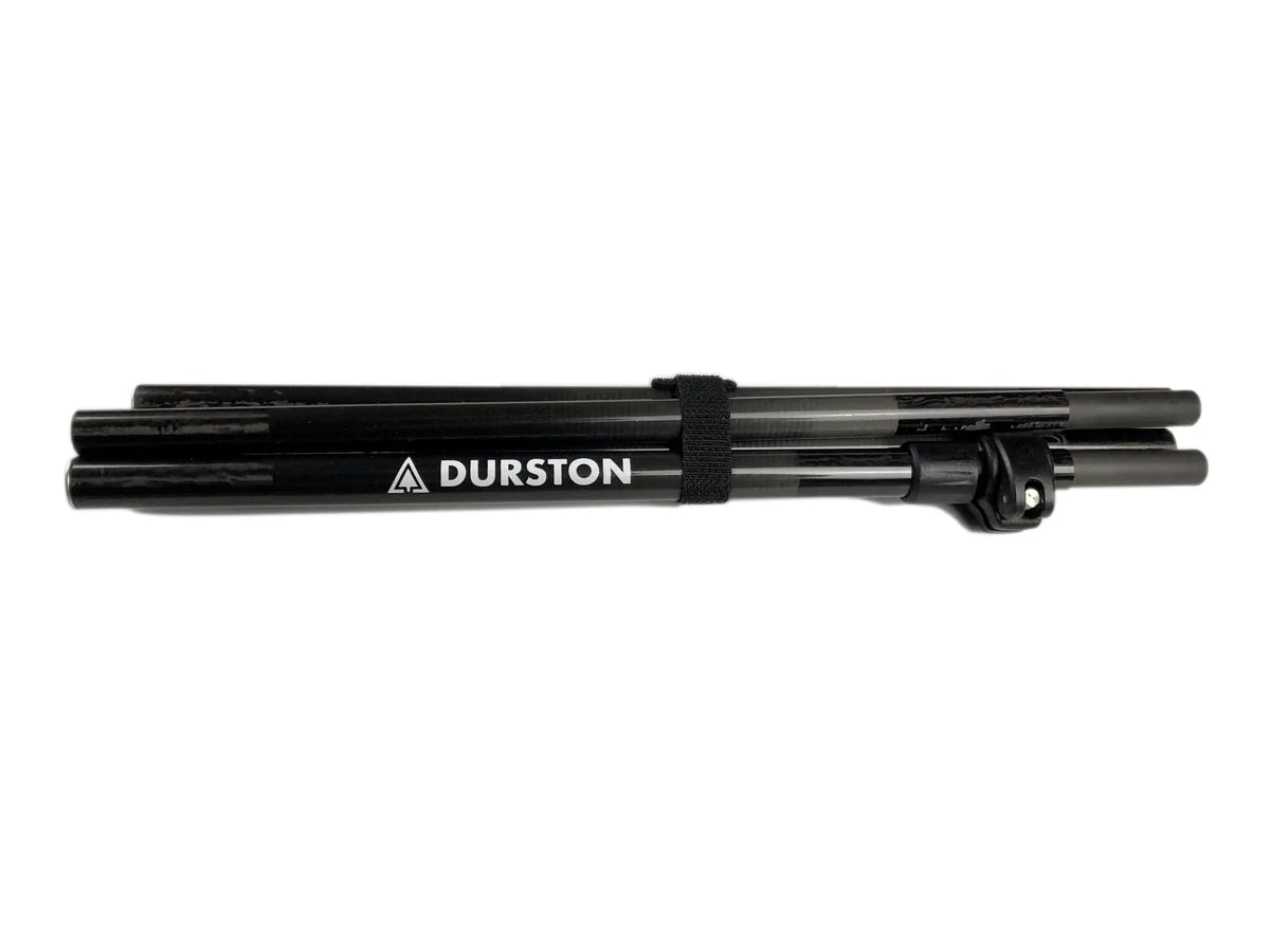 Durston - Z-Flick Tent Pole