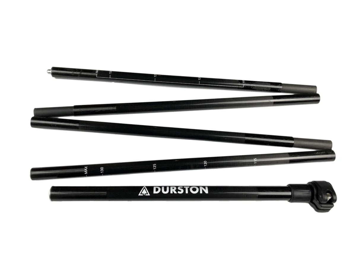 Durston - Z-Flick Tent Pole