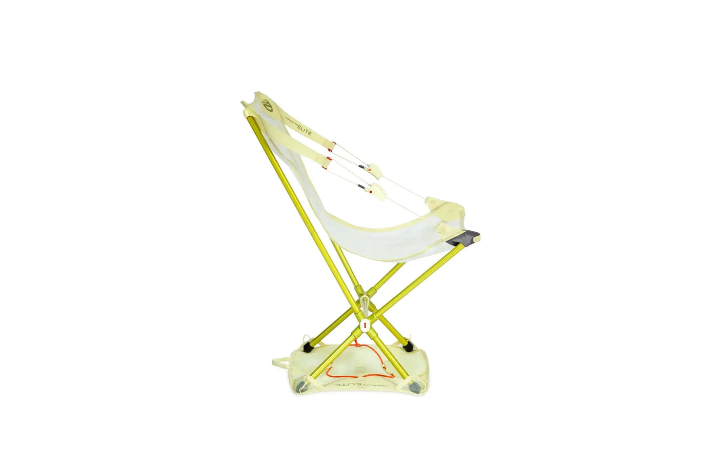 Nemo - Moonlite Elite Reclining Backpacking Chair