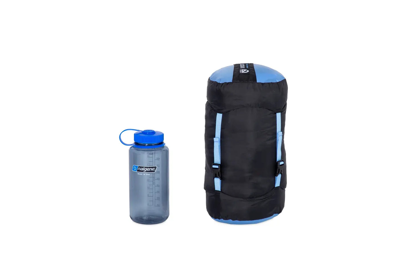 Nemo Equipment - Disco™ Women's Regular 30F (-1C) Down Endless Promise Sleeping Bag (2025)