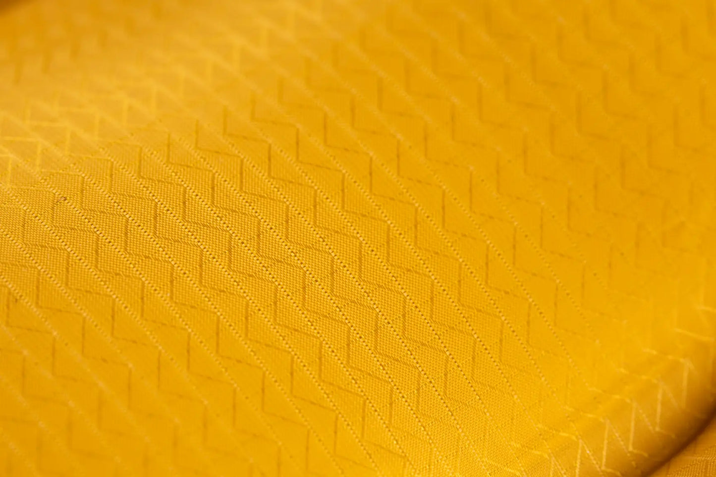 Nemo - Tensor™ Trail (Regular Mummy) Ultralight Insulated Sleeping Pad