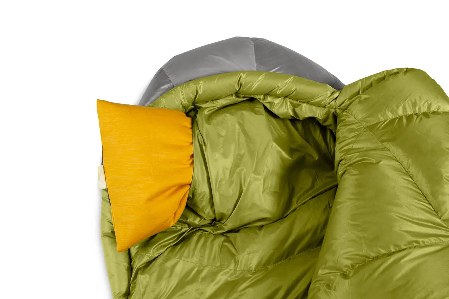 Nemo Equipment - Riff™ Women's 15F (-9C) Down Endless Promise Sleeping Bag - Regular