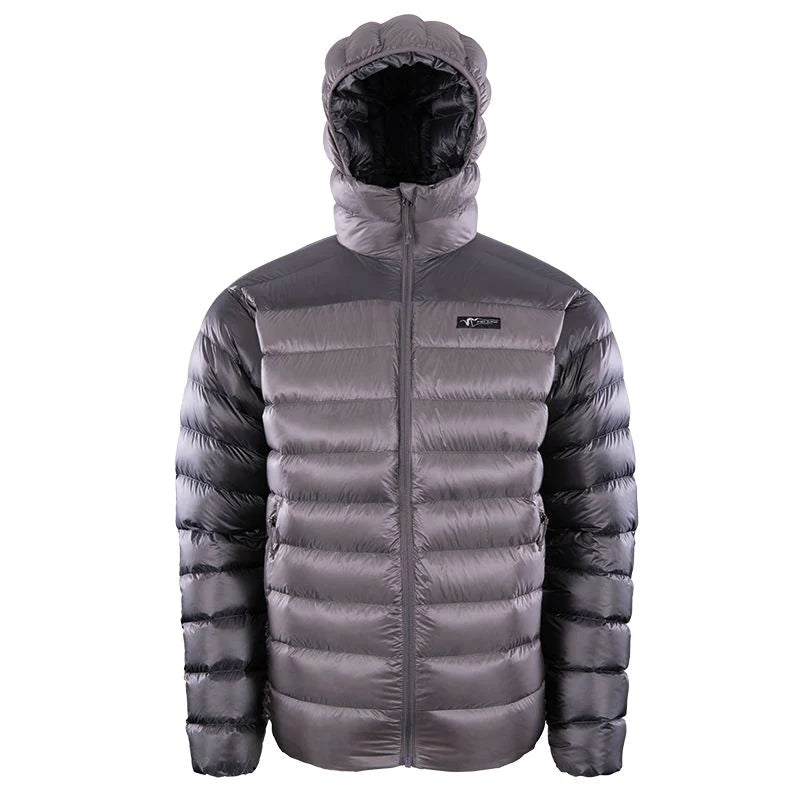 Stone Glacier - Grumman Down Jacket