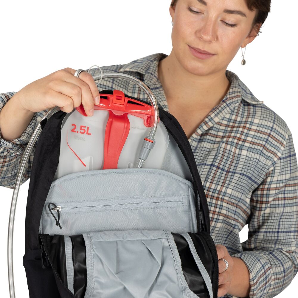 Osprey - Fairview™ 55 Women's Travel Pack