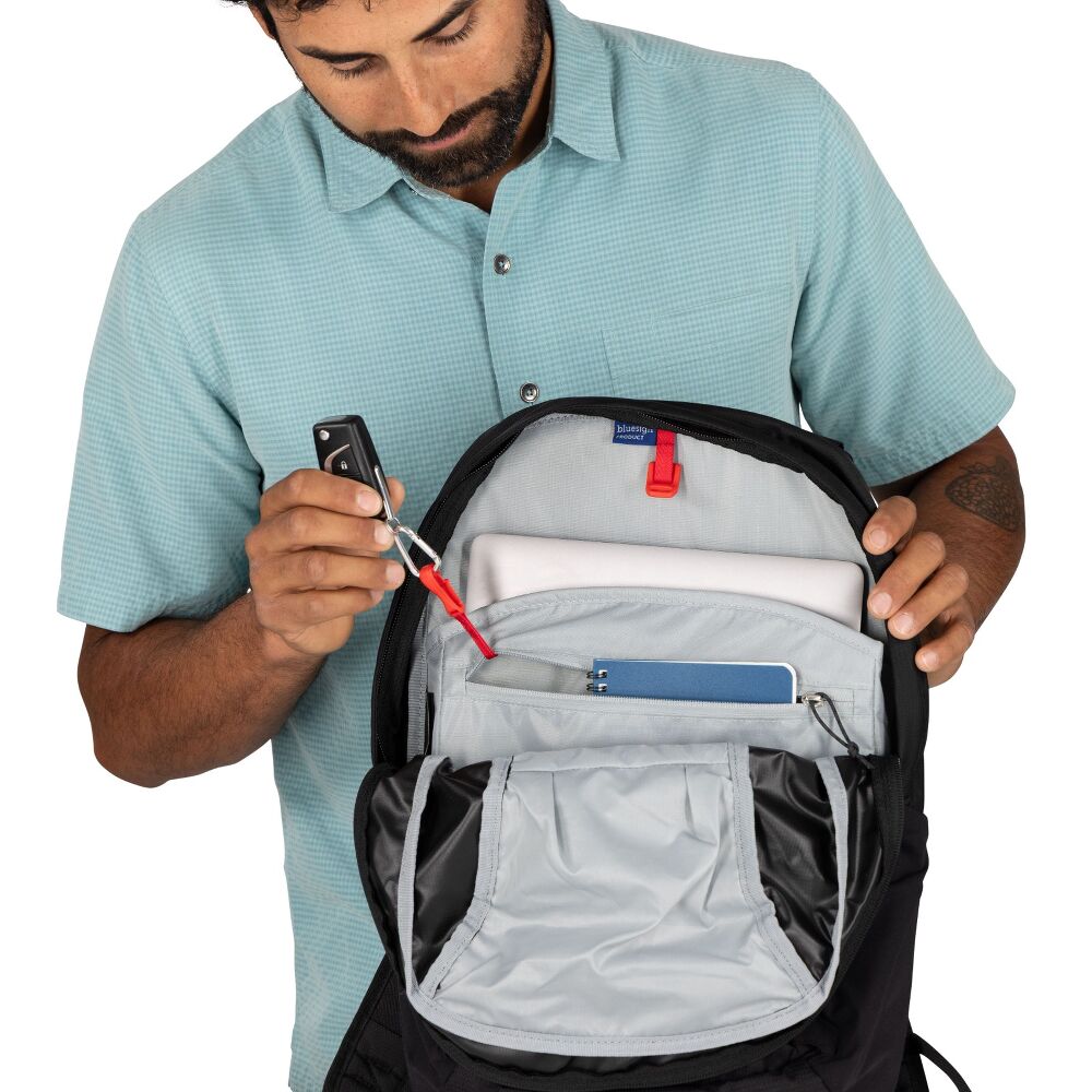 Osprey - Farpoint™ 55 Men's Travel Pack