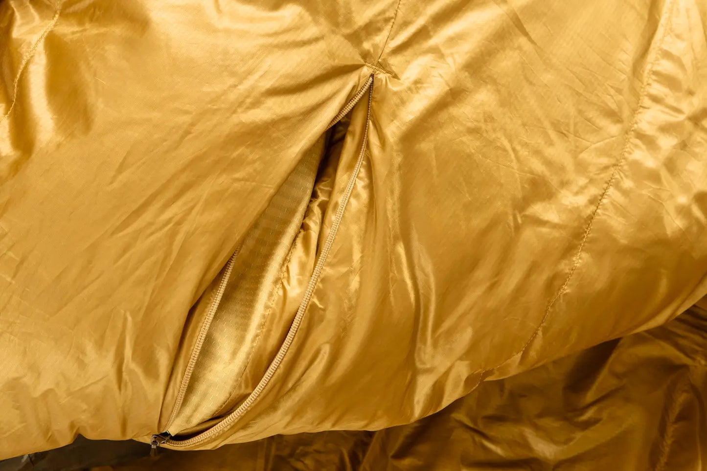 Nemo Equipment - Disco™ Men's 15F (-9C) Down Endless Promise Sleeping Bag 2025 - Long
