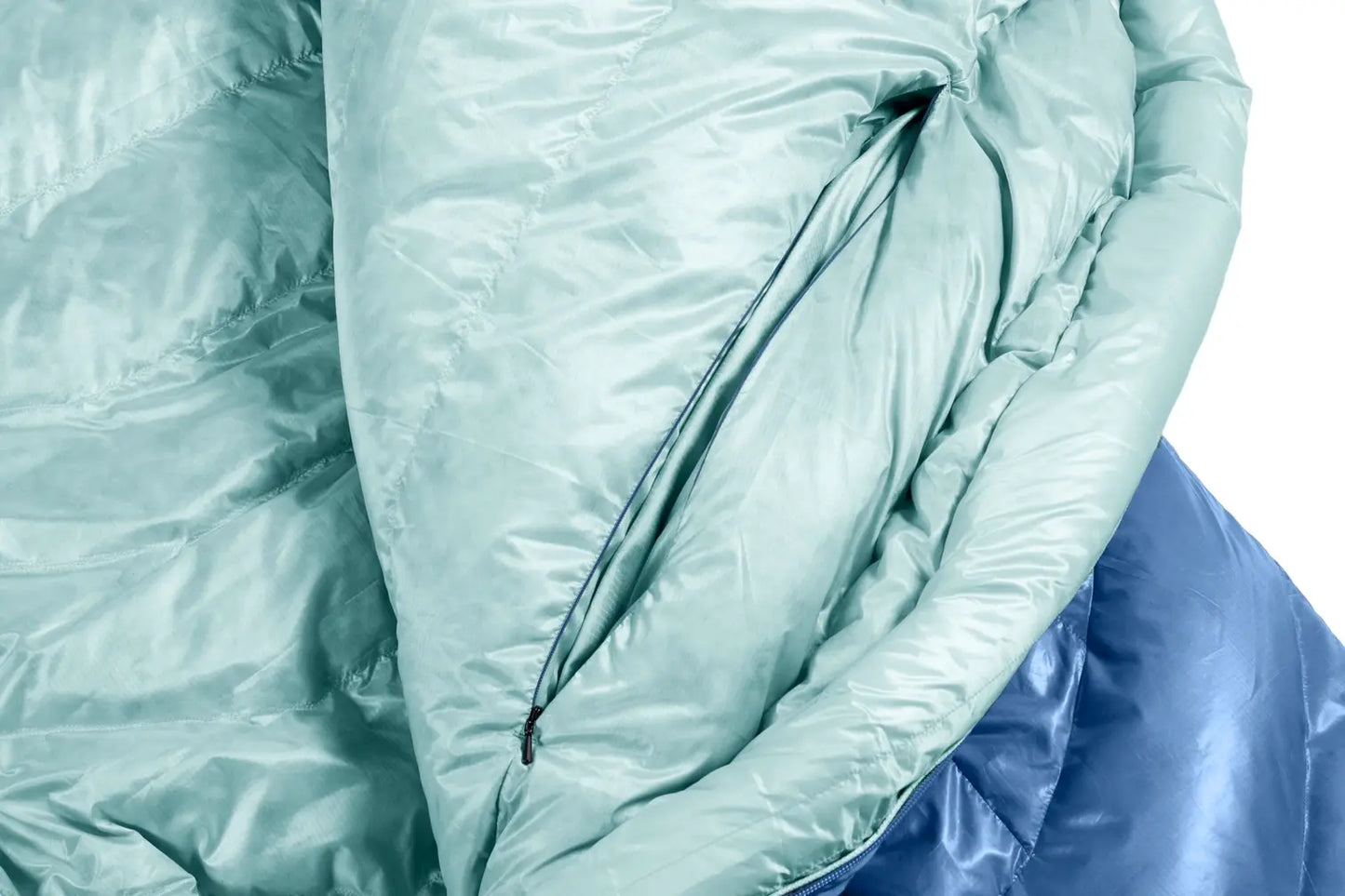 Nemo Equipment - Riff™ Women's 30F (-1C) Down Endless Promise Sleeping Bag - Regular