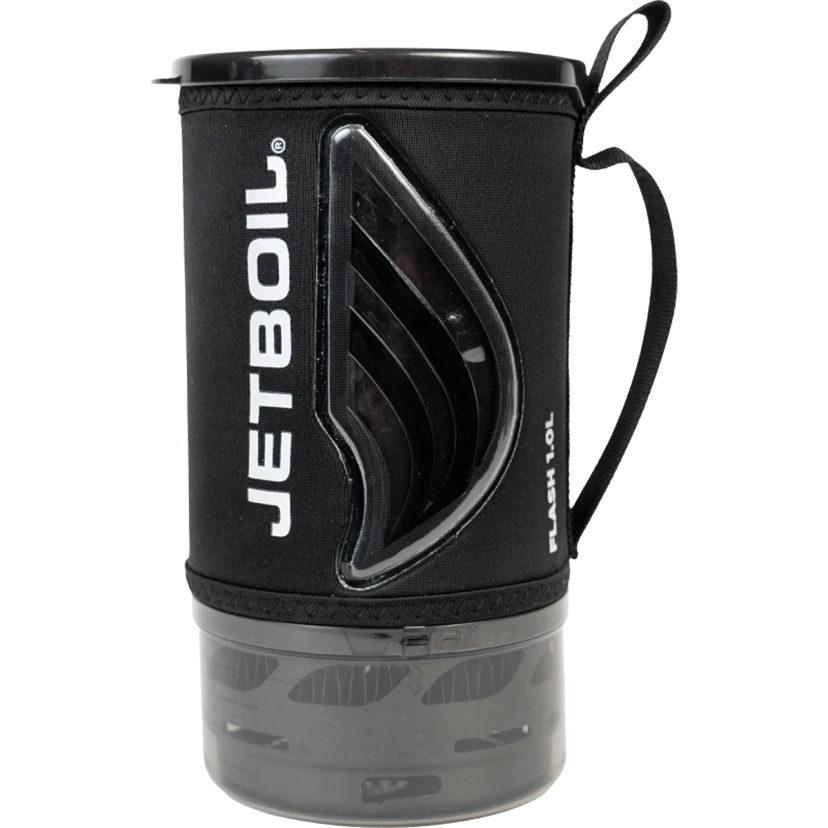 Jetboil - Flash 1.0L Fast Boil System