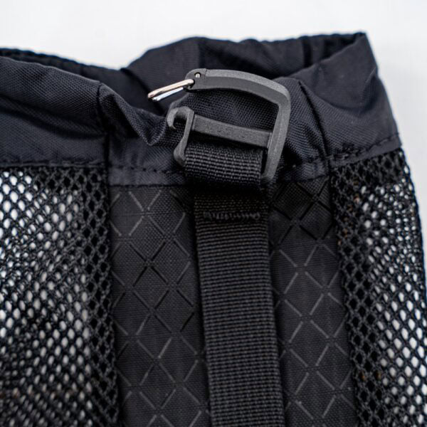 ULA - Flow (Updated) COMING SOON