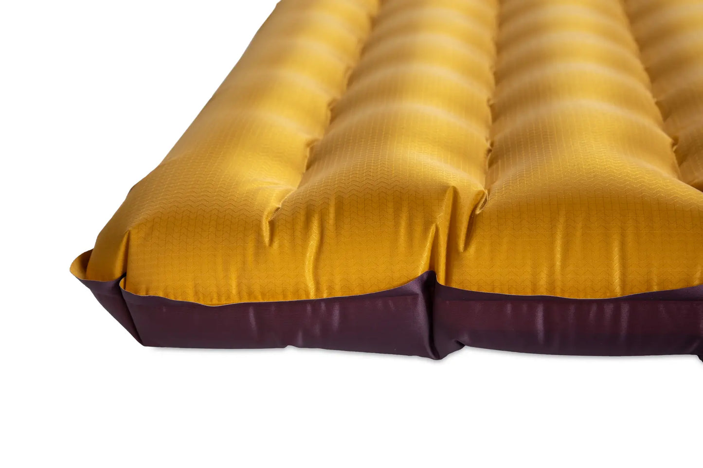 Nemo - Tensor™ Trail (Regular) Ultralight Insulated Sleeping Pad