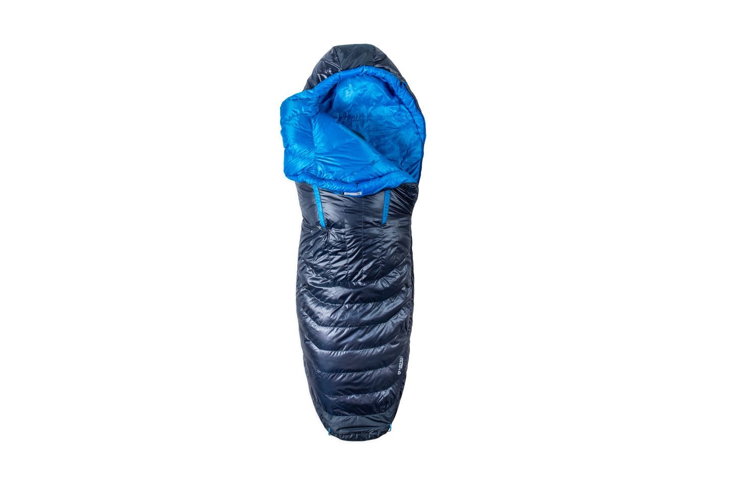 Nemo Equipment - Riff™ Men's Regular 30F (-1C) Down Endless Promise Sleeping Bag